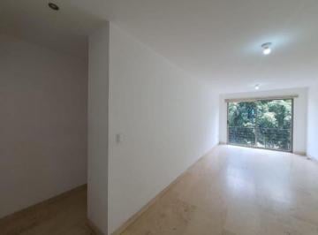 Departamento de 2 habitaciones, Benito Juárez · Departmanto en Venta, Exterior con Balcones en La Morena, Narvarte Poniente