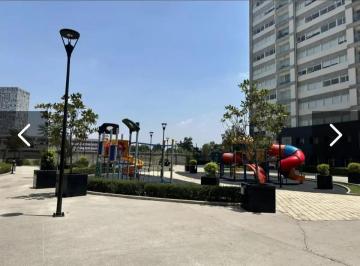 1 · Departamento en Venta en Ampliación del Gas, Azcapotzalco, Ciudad de México
