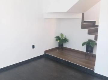 1 · Casa en Venta en Fuentes de Satelite, Atizapán de Zaragoza, México