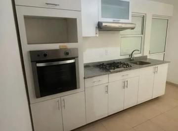 1 · Departamento en Venta en Lomas de San Lorenzo, Atizapán de Zaragoza, México