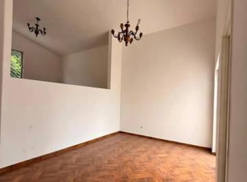 1 · Casa en Venta en Mayorazgos del Bosque, Atizapán de Zaragoza, México