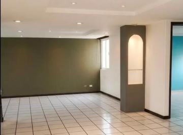 1 · Departamento en Renta en Barrio Norte, Atizapán de Zaragoza, México