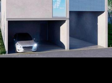 Bodega comercial · 300m² · 1 Estacionamiento · Bodega Comercial - Cancún