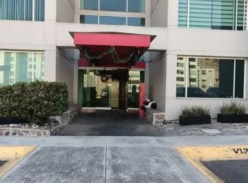 1 · Departamento en Venta en Lomas de San Lorenzo, Atizapán de Zaragoza, México