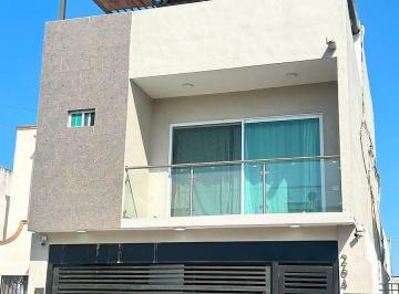 c5d1efab7dc6dba304be0babf1386232131822b3ef86f8f52e4eca0a5961a3be · Casa en Renta en Ex Hacienda San Francisco, Apodaca