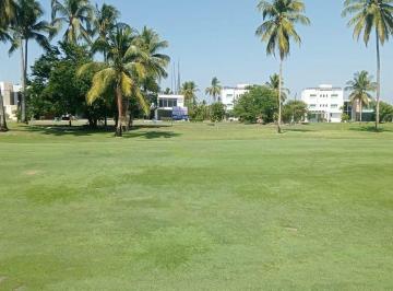 65f6afb94c790ac9de0a46048b7eb417da9bb1be92eb30b8fd2fada435f8cc0b · Venta Terreno en Condominio Xel Ha, Acapulco Diamante