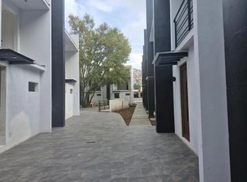 1 · Casa Nueva en Fraccionamiento en Calacoaya, Atizapán de Zaragoza