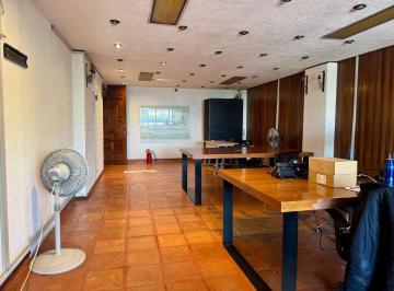 Oficina , Benito Juárez · Venta de Oficina a 100 m. de Torre Manacar