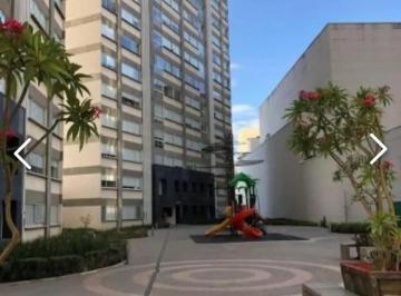 1 · Departamento en Venta en Ampliación del Gas, Azcapotzalco, Ciudad de México