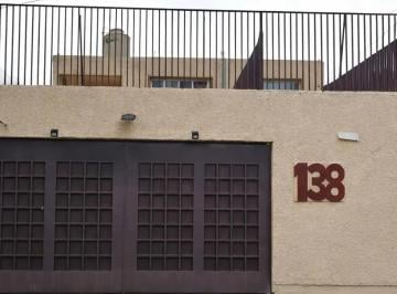 1 · Casa en Venta en Boulevares, Naucalpan de Juárez, México