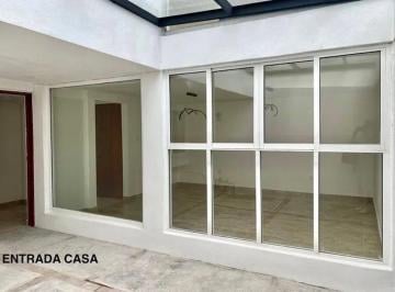 Casa de 3 habitaciones, Tlalnepantla de Baz · Casa de 144 m² con 3 Recámaras en Venta en Jacarandas
