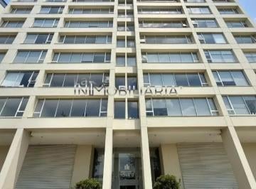 1 · Departamento en Venta en Lomas Verdes (Conjunto Lomas Verdes), Naucalpan de Juárez, México