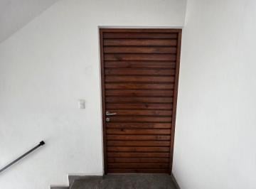 Departamento de 3 habitaciones, Corregidora · Departamento Renta El Condado Corregidora Querétaro 3 Recámaras 3 Terrazas Adhg
