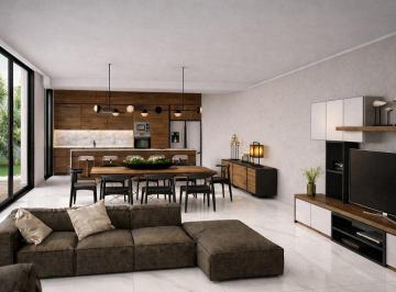 f373378f28608e853b1d60262fa41b648fe6d984dfa348f65d2288f17825f814 · Casa Preventa $8,800,000, La Florida, Naucalpan Entrega en 3 Meses