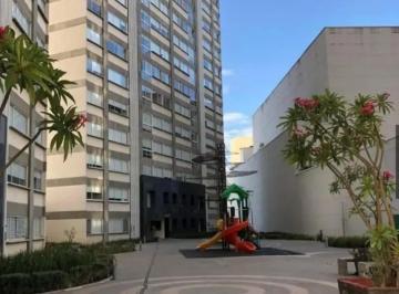 1 · Departamento en Venta en Ampliación del Gas, Azcapotzalco, Ciudad de México