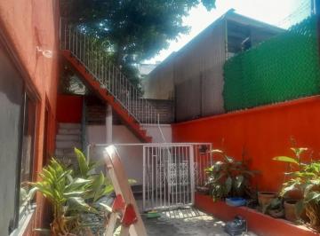 1 · Casa en Venta en Jacarandas, Tlalnepantla de Baz, México