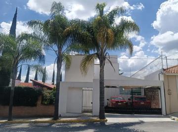 1 · Casa en Venta en Bosques del Lago, Cuautitlán Izcalli, México