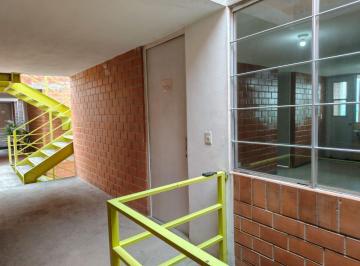 Departamento de 2 habitaciones, Puebla · Departamento de 58 m² con 2 Recámaras en Venta en Guadalupe Caleras