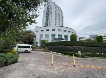 Departamento de 4 habitaciones, Huixquilucan · Depto en Venta 305 m², 4 Recámaras, Alberca y Amenidades - Interlomas, Huixquiluc