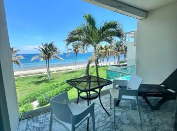 Villa · 280m² · 3 Recámaras · Villa en Renta en Villas Nizuc