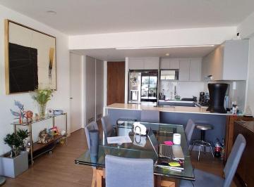 513819e3eedde532722f339c48e8c355b5fa272734896d232f483b31bc9d873d · Venta Departamento en Olivar de Los Padres