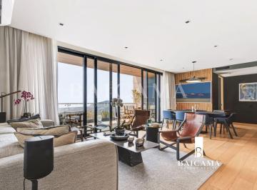 1/706/p706_41f0a4041b78 · Departamento en Venta en Origina Santa Fe