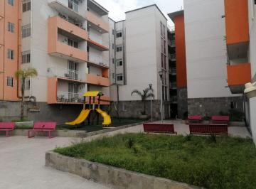 Departamento de 2 habitaciones, Azcapotzalco · Departamento en Renta, Real de San Martin, Santa Barbara, Azcapotzalco.