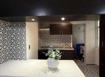 Departamento de 2 habitaciones, Zapopan · Ganalo! Departamento Remodelado