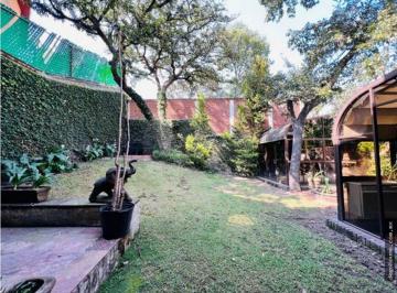 Imagen 0 · Casa en Venta en Jardines en La Montaña