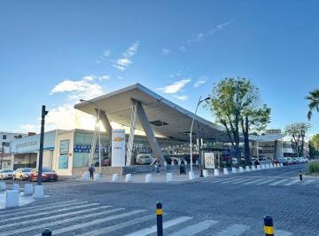 b571ac9e52a18bcfb0d46fae8cdb05cfe642d951ecf470ef73d1aa64f9472ae6 · Terreno Comercial en Venta en Puebla