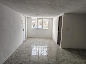 Departamento de 2 habitaciones, Cuautlancingo · Departamento de 58 m² con 2 Recámaras en Venta en Sanctorum Cuautlancingo
