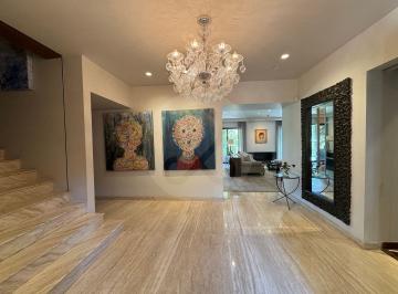 pulppo_acm · Casa en Venta en Bosque de Las Lomas