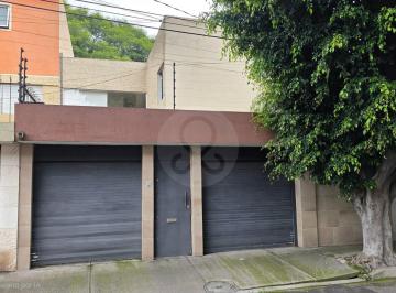 428829.jpg · Casa en Venta en Anzures