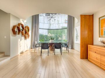 TULIPANES10-47.jpg · Casa en Venta en Bosques de Las Lomas