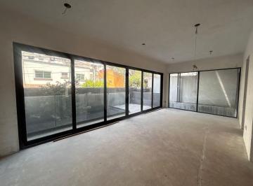 IMG_3764.jpeg · Departamento en Venta en Polanco