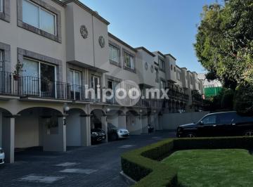 Imagen generada por IA · Casa en Condominio en Venta en Las Águilas