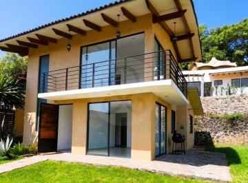 30409.jpg · Casa en Condominio en Venta en Valle de Bravo