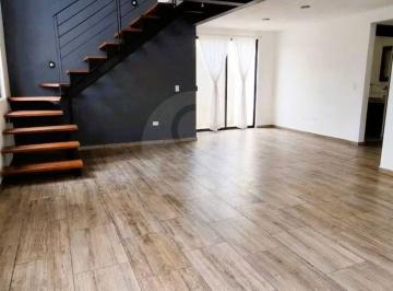 30412.jpg · Casa en Condominio en Renta en Valle de Bravo