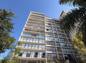 IMG_1252.jpeg · Torre Warhol: Departamento en Venta en Fraccionamiento Colomos Providencia