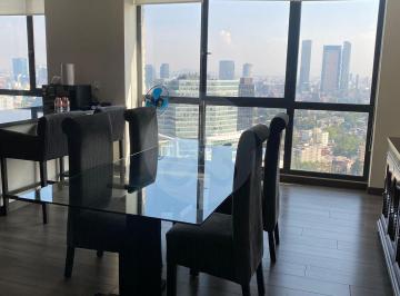 WhatsApp Image 2026-02-27 at 1.46.15 PM (2).jpeg · Begrand Polanco: Departamento en Venta en Granada