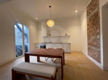 Departamento · 68m² · 2 Recámaras · Departamento en Venta en Cuauhtémoc