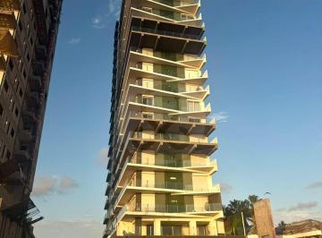 4b6c9581-a4bd-4be8-a1fc-f4dfb03b917b.JPG · Departamento en Venta en Fraccionamiento Telleria