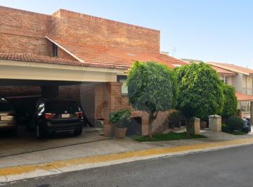 pulppo_acm · Casa en Venta en Bosques de Las Palmas