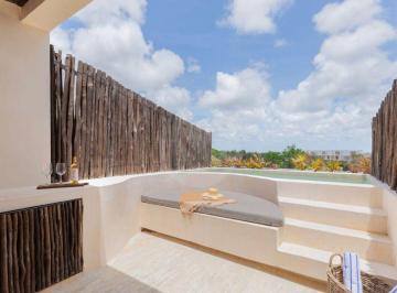 BUNGALO ERNESTO FOTO 2.jpg · Bungalos Village: Departamento en Renta en Tulum