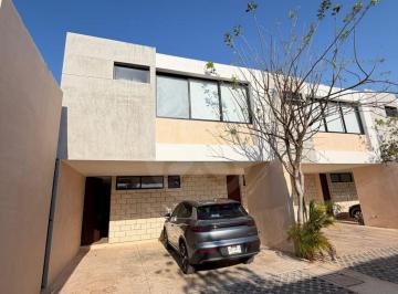 94b58677-710b-438b-a5cd-a9eee6530a4d.JPG · Casa en Venta en Temozón Norte