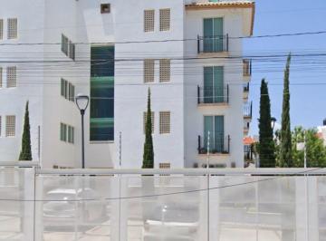 Departamento de 2 habitaciones, León · Renta de Departamento en La Arbide