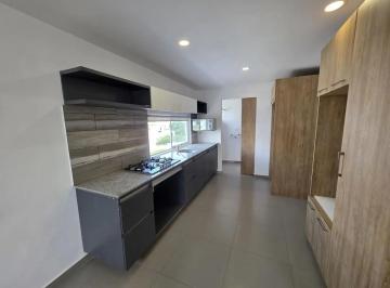 1 · Departamento o PH en Renta en Privalia Ambienta, con 3 Habitaciones Mas Estudio