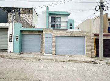 Casa de 3 habitaciones, Tijuana · Casa en Renta 3 Recamaras Estrella del Pacífico Área Santa Fe