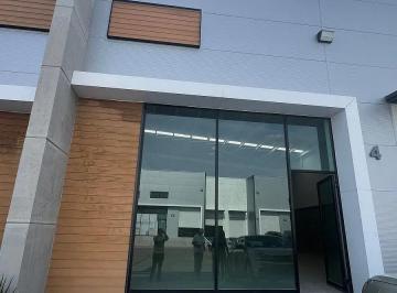 1 · Renta de Nave Industrial Frente Al Piq