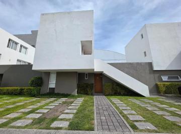 1 · Departamento en Renta Pb, de un Piso en Santa Fé, Juriquilla, 2 Recámaras.